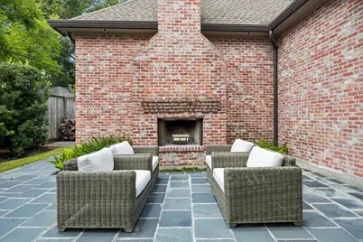 12407 Mossycup Drive, Houston, TX 77024 - Photo 5