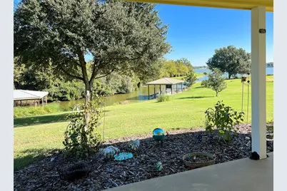 1569 Lcr 822, Groesbeck, TX 76642 - Photo 7