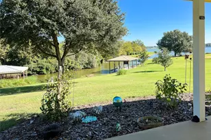 1569 Lcr 822, Groesbeck, TX 76642 - Photo 7