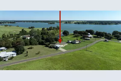 1569 Lcr 822, Groesbeck, TX 76642 - Photo 1