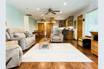 1569 Lcr 822, Groesbeck, TX 76642 - Photo 9