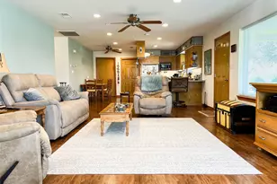 1569 Lcr 822, Groesbeck, TX 76642 - Photo 9