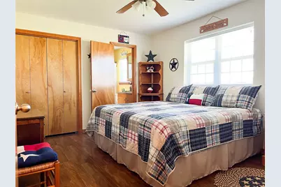 1569 Lcr 822, Groesbeck, TX 76642 - Photo 11