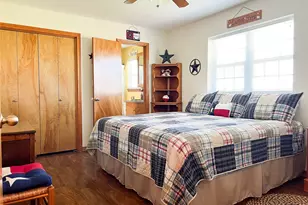 1569 Lcr 822, Groesbeck, TX 76642 - Photo 11