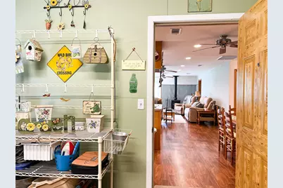 1569 Lcr 822, Groesbeck, TX 76642 - Photo 17