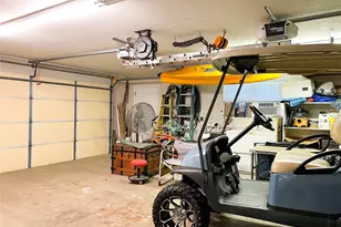 1569 Lcr 822, Groesbeck, TX 76642 - Photo 19