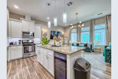 240 Julia Street #B, Houston, TX 77022 - Photo 1