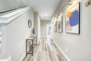 240 Julia St, Houston, TX 77022 - Photo 5