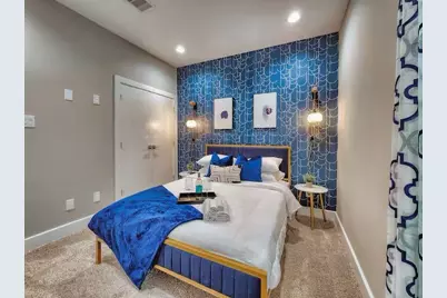 240 Julia Street #B, Houston, TX 77022 - Photo 7