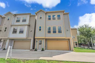 4135 Du Pont St, Houston, TX 77021 - Photo 1