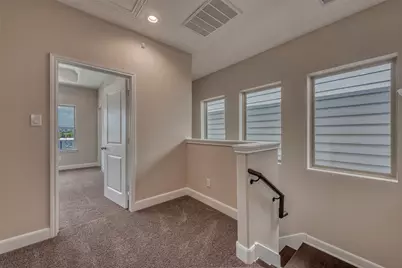 4135 Dupont Street, Houston, TX 77021 - Photo 25
