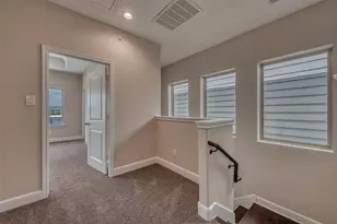 4135 Du Pont St, Houston, TX 77021 - Photo 25