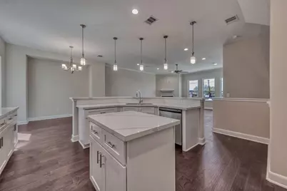 4135 Dupont Street, Houston, TX 77021 - Photo 13