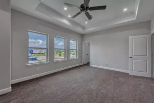 4135 Du Pont St, Houston, TX 77021 - Photo 17