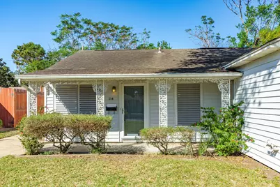 114 Tarpon Avenue, Galveston, TX 77550 - Photo 3