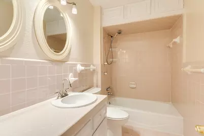 114 Tarpon Avenue, Galveston, TX 77550 - Photo 23