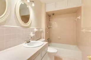 114 Tarpon Ave, Galveston, TX 77550 - Photo 23