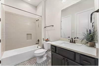 118 Stadium Drive, Sugar Land, TX 77498 - Photo 21