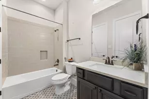 118 Stadium Dr, Sugar Land, TX 77498 - Photo 21