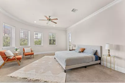 118 Stadium Drive, Sugar Land, TX 77498 - Photo 11