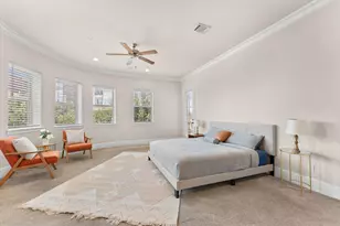 118 Stadium Dr, Sugar Land, TX 77498 - Photo 11