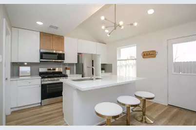 2717 Discovery Trails Ct, Conroe, TX 77301 - Photo 15