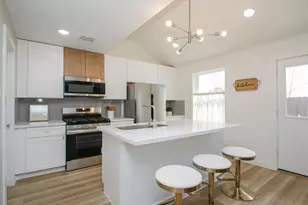 2717 Discovery Trails Ct, Conroe, TX 77301 - Photo 15