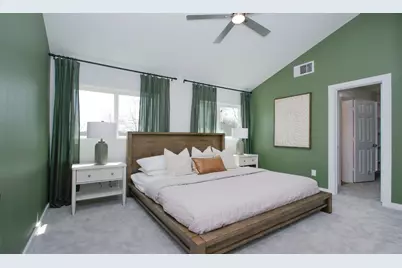 2717 Discovery Trails Ct, Conroe, TX 77301 - Photo 23