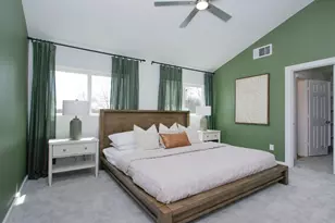 2717 Discovery Trails Ct, Conroe, TX 77301 - Photo 23