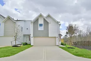 2717 Discovery Trails Ct, Conroe, TX 77301 - Photo 1