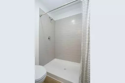 2717 Discovery Trails Ct, Conroe, TX 77301 - Photo 27