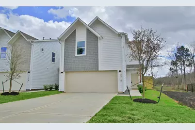 2717 Discovery Trails Ct, Conroe, TX 77301 - Photo 3