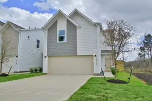2717 Discovery Trails Ct, Conroe, TX 77301 - Photo 3