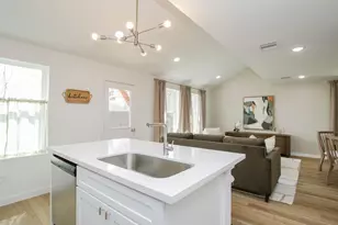 2717 Discovery Trails Ct, Conroe, TX 77301 - Photo 17