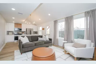 2717 Discovery Trails Ct, Conroe, TX 77301 - Photo 11