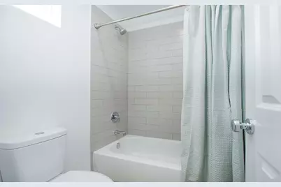 2717 Discovery Trails Ct, Conroe, TX 77301 - Photo 33