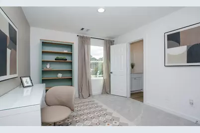 2717 Discovery Trails Ct, Conroe, TX 77301 - Photo 37