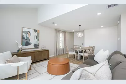 2717 Discovery Trails Ct, Conroe, TX 77301 - Photo 13