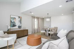 2717 Discovery Trails Ct, Conroe, TX 77301 - Photo 13