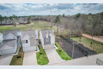 2717 Discovery Trails Ct, Conroe, TX 77301 - Photo 41