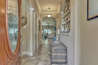 738 Lake View Drive, Montgomery, TX 77356 - Photo 9