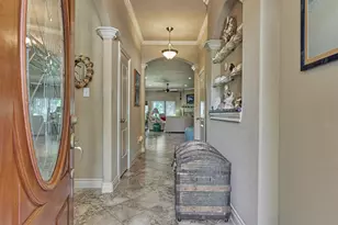 738 Lake View Dr, Montgomery, TX 77356 - Photo 9