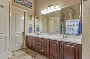 738 Lake View Dr, Montgomery, TX 77356 - Photo 23