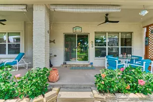 738 Lake View Dr, Montgomery, TX 77356 - Photo 33