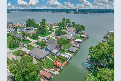 738 Lake View Drive, Montgomery, TX 77356 - Photo 43