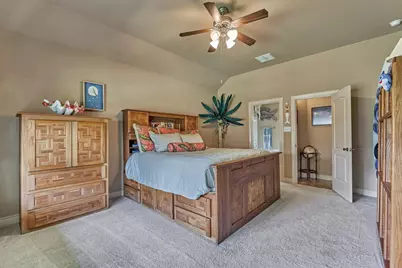 738 Lake View Drive, Montgomery, TX 77356 - Photo 21