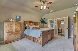 738 Lake View Dr, Montgomery, TX 77356 - Photo 21
