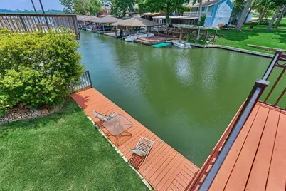 738 Lake View Drive, Montgomery, TX 77356 - Photo 37