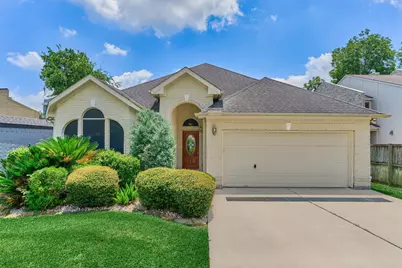 738 Lake View Drive, Montgomery, TX 77356 - Photo 7