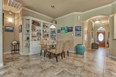 738 Lake View Drive, Montgomery, TX 77356 - Photo 15